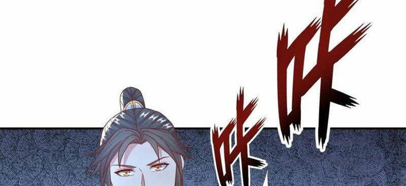 Ta Có Thể Đốn Ngộ Vô Hạn - Chapter 123 - Page 23
