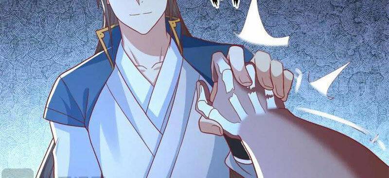 Ta Có Thể Đốn Ngộ Vô Hạn - Chapter 123 - Page 24