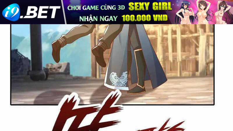 Ta Có Thể Đốn Ngộ Vô Hạn - Chapter 123 - Page 27