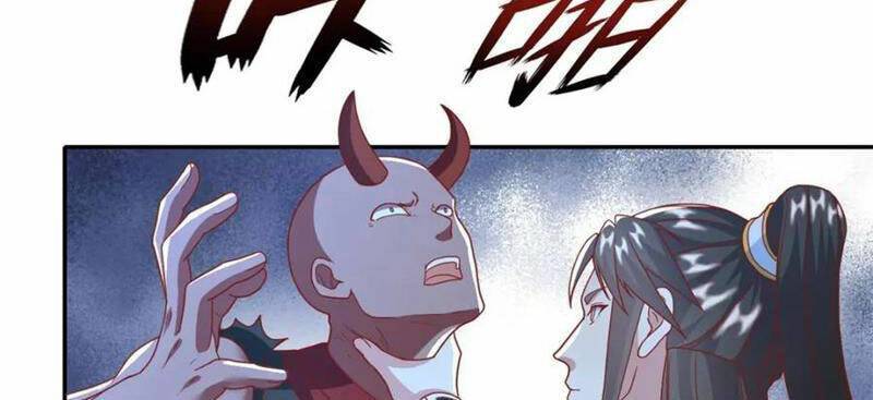 Ta Có Thể Đốn Ngộ Vô Hạn - Chapter 123 - Page 28