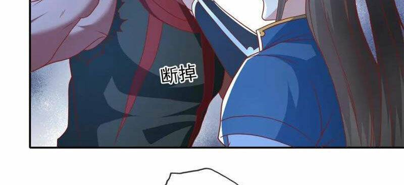 Ta Có Thể Đốn Ngộ Vô Hạn - Chapter 123 - Page 29