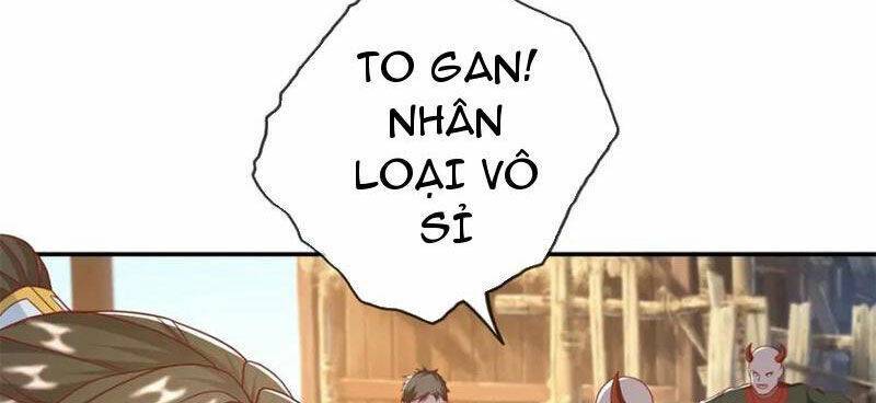 Ta Có Thể Đốn Ngộ Vô Hạn - Chapter 123 - Page 30
