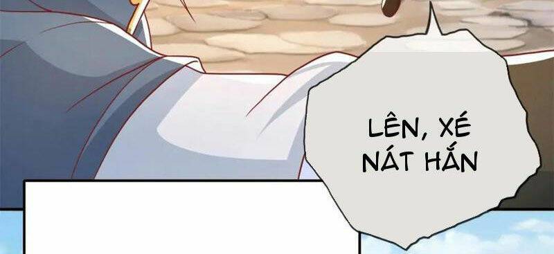 Ta Có Thể Đốn Ngộ Vô Hạn - Chapter 123 - Page 32