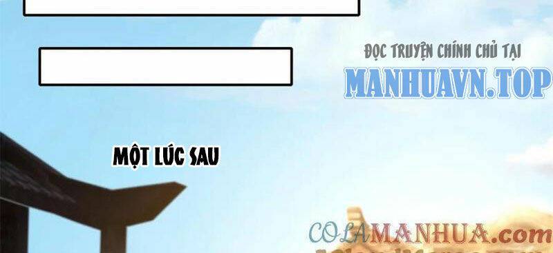 Ta Có Thể Đốn Ngộ Vô Hạn - Chapter 123 - Page 33