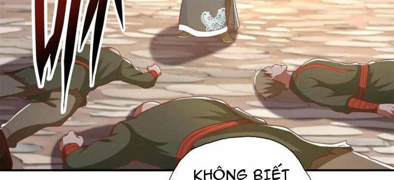 Ta Có Thể Đốn Ngộ Vô Hạn - Chapter 123 - Page 35