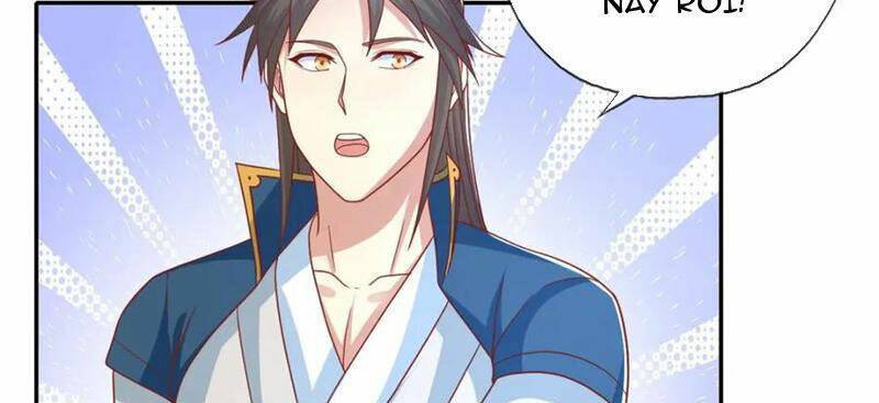 Ta Có Thể Đốn Ngộ Vô Hạn - Chapter 123 - Page 37