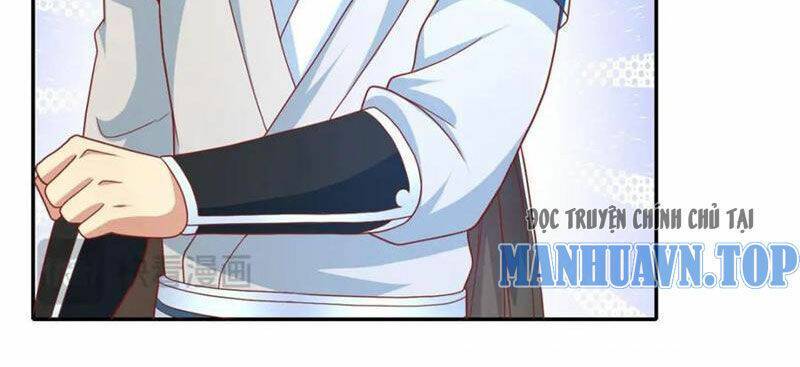 Ta Có Thể Đốn Ngộ Vô Hạn - Chapter 123 - Page 38