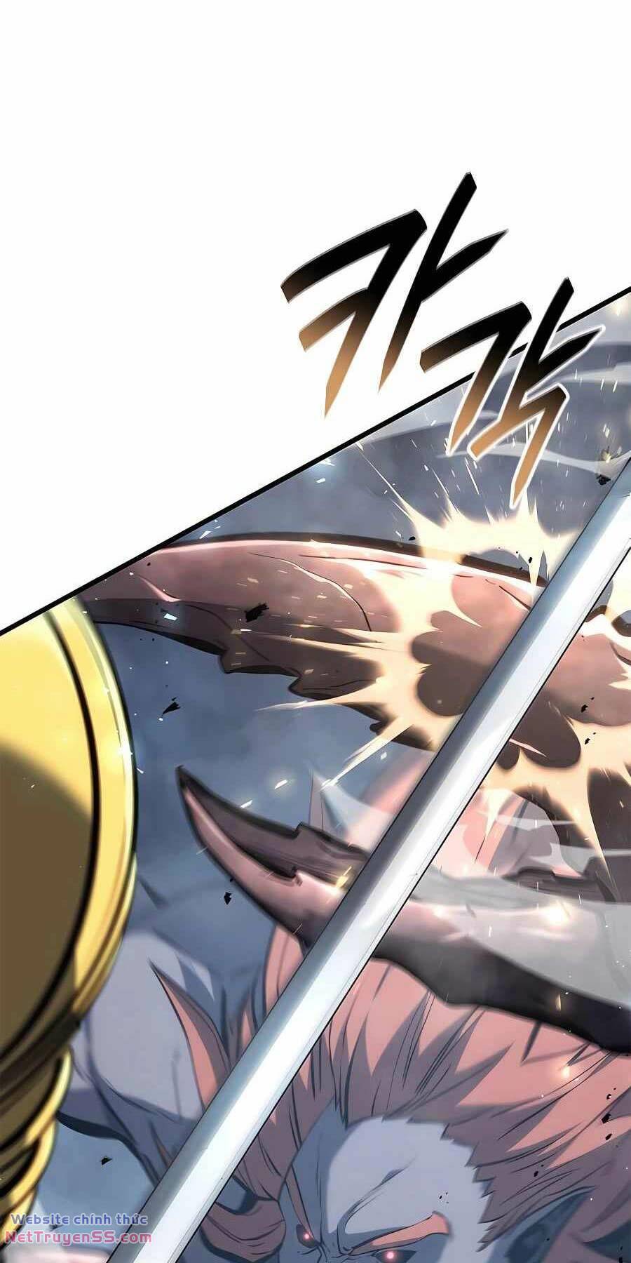 Con Trai Út Của Bá Tước Là Một Người Chơi Chapter 38 - Trang 9