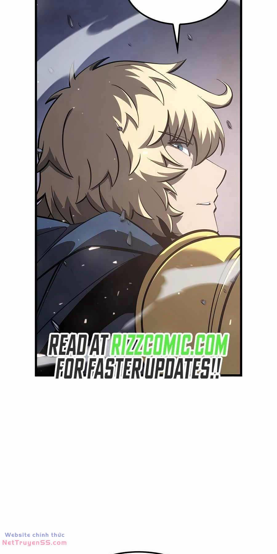 Con Trai Út Của Bá Tước Là Một Người Chơi Chapter 38 - Trang 99