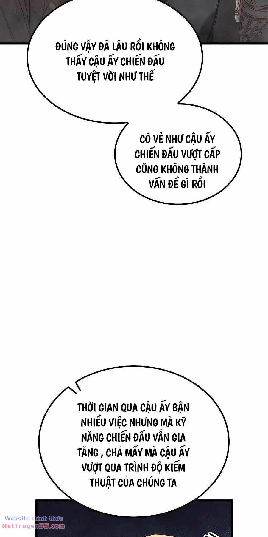 Con Trai Út Của Bá Tước Là Một Người Chơi Chapter 38 - Trang 101