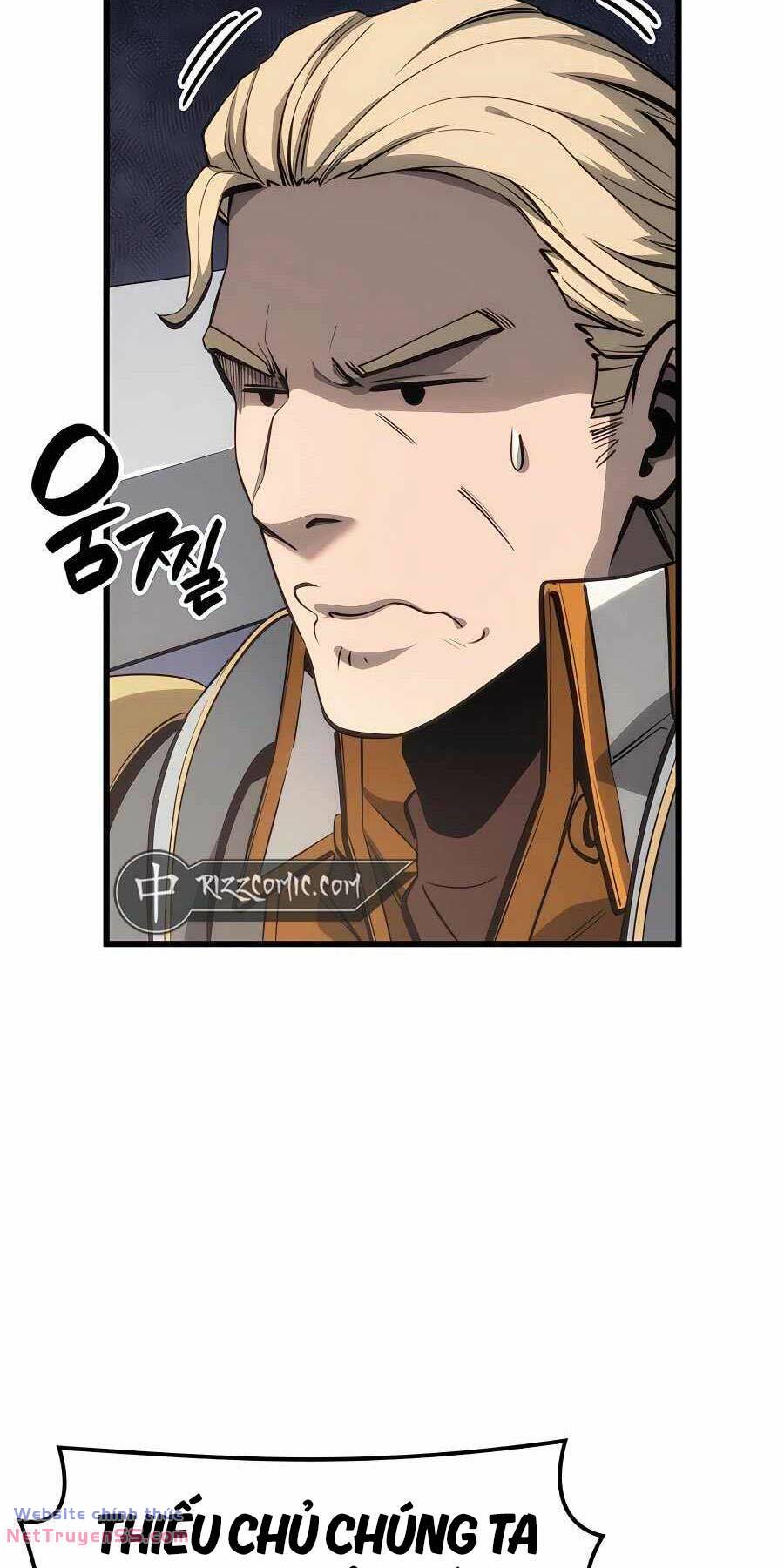 Con Trai Út Của Bá Tước Là Một Người Chơi Chapter 38 - Trang 102