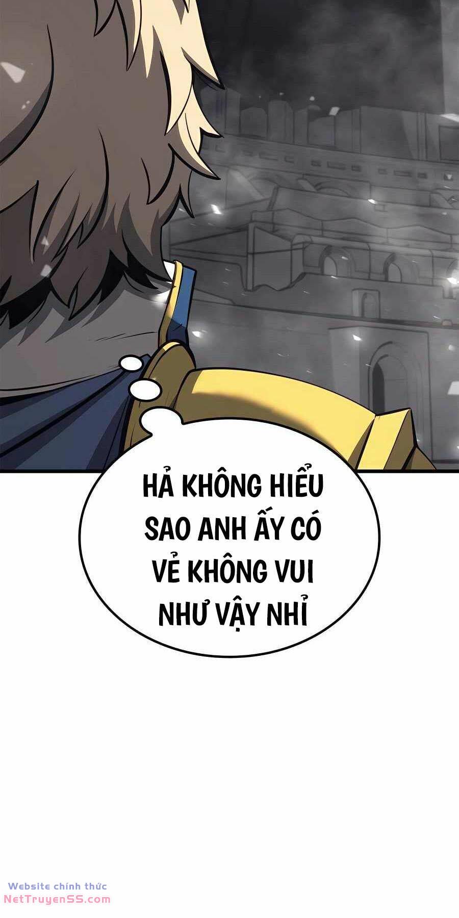 Con Trai Út Của Bá Tước Là Một Người Chơi Chapter 38 - Trang 104