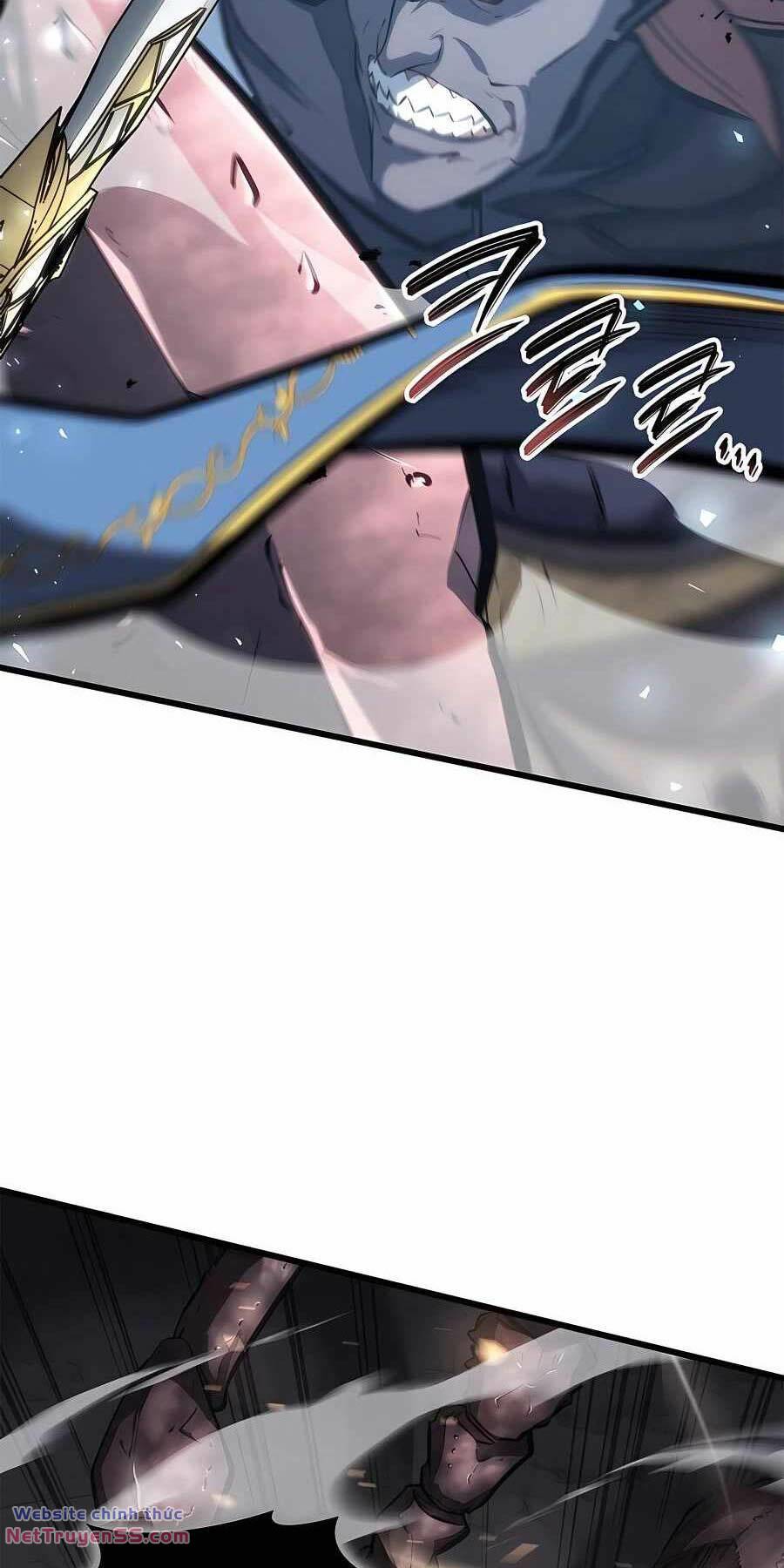 Con Trai Út Của Bá Tước Là Một Người Chơi Chapter 38 - Trang 10