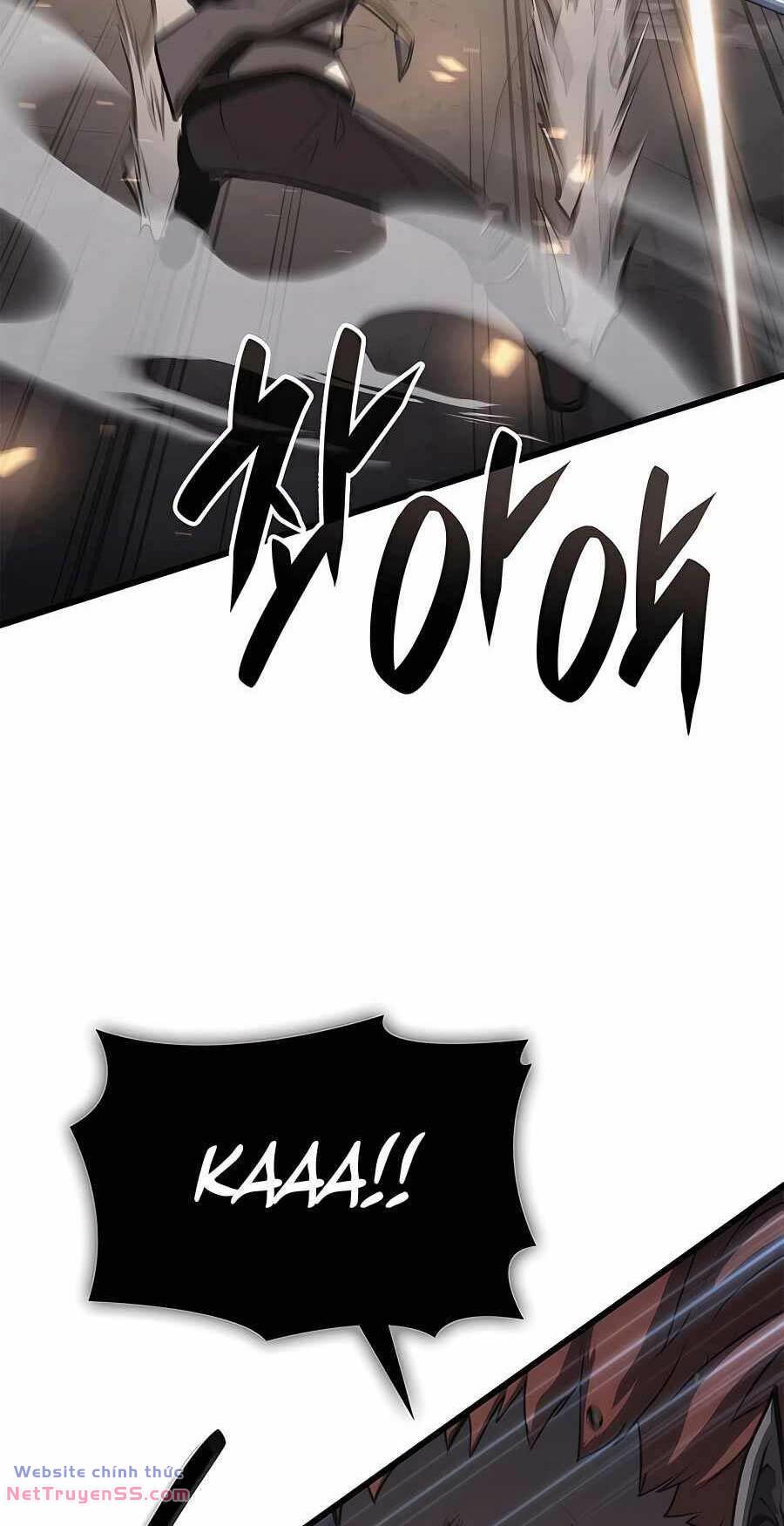 Con Trai Út Của Bá Tước Là Một Người Chơi Chapter 38 - Trang 12