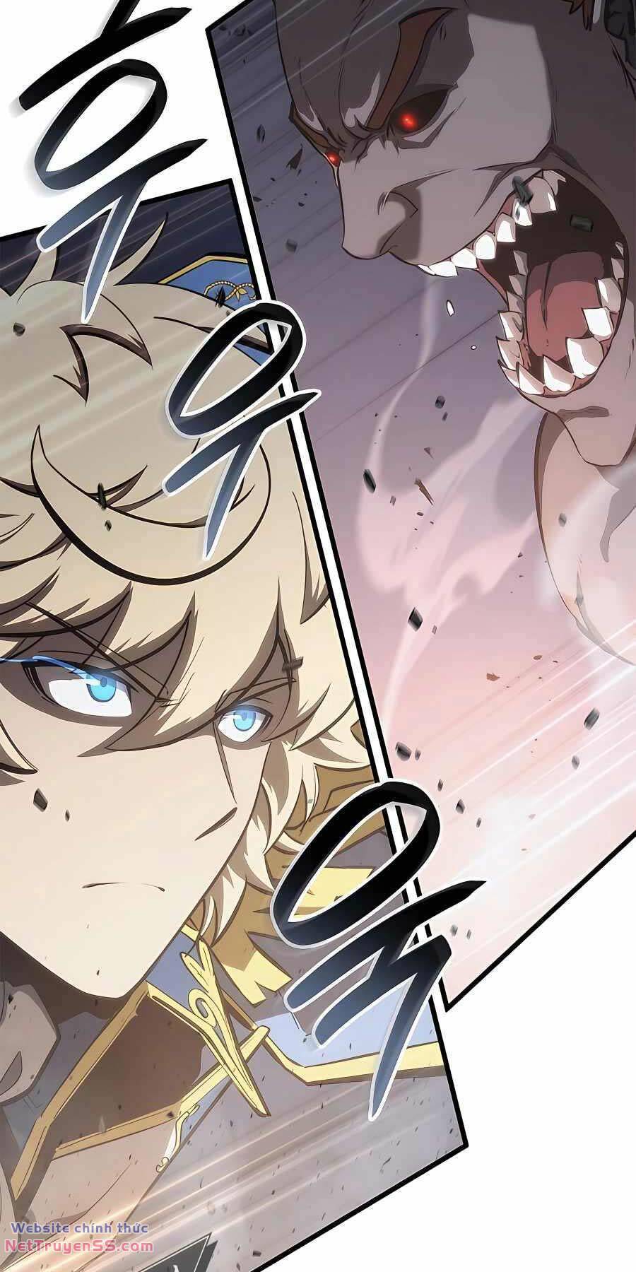 Con Trai Út Của Bá Tước Là Một Người Chơi Chapter 38 - Trang 13