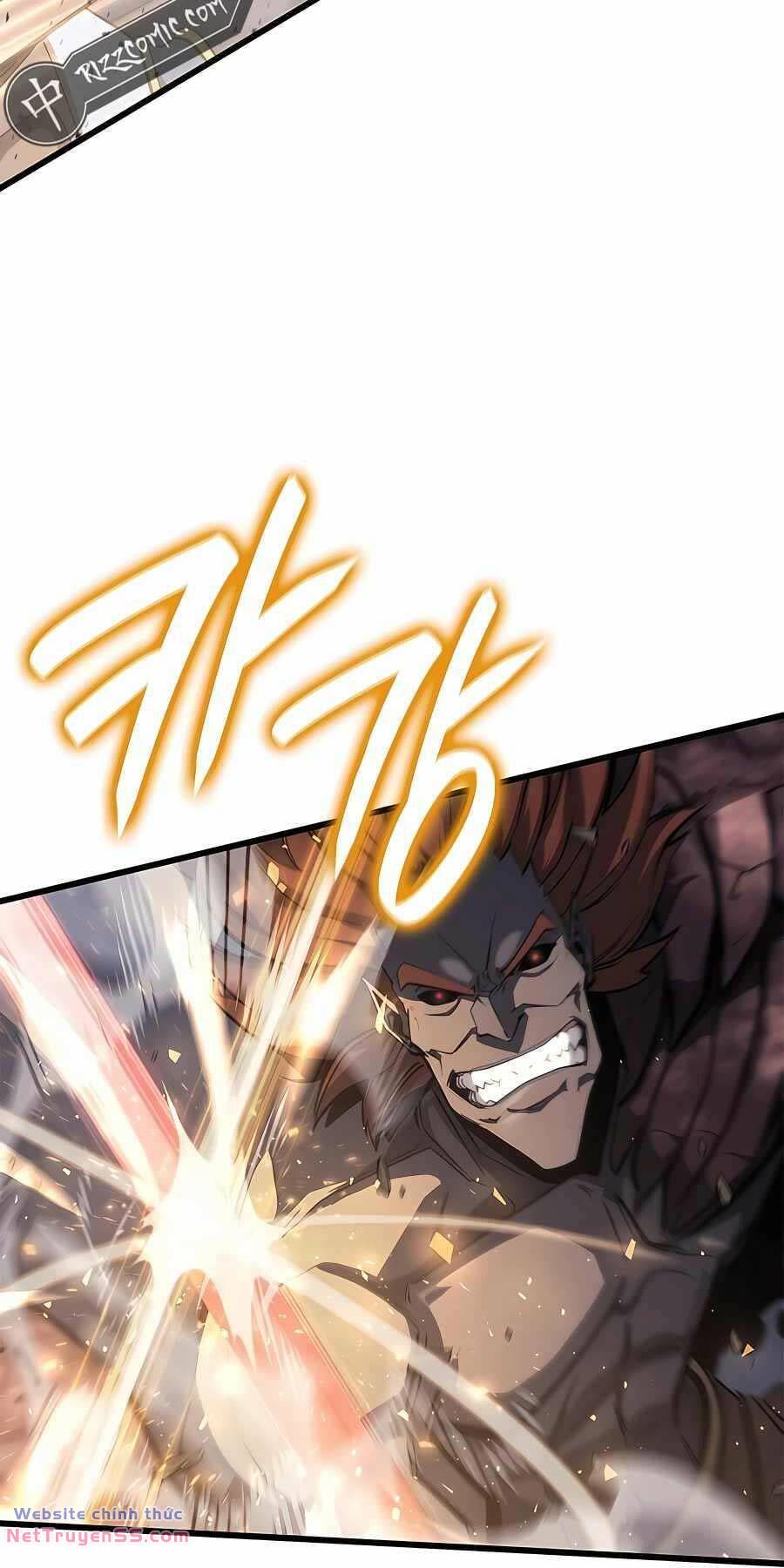 Con Trai Út Của Bá Tước Là Một Người Chơi Chapter 38 - Trang 14