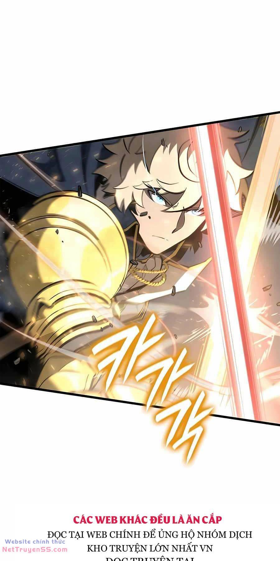 Con Trai Út Của Bá Tước Là Một Người Chơi Chapter 38 - Trang 15