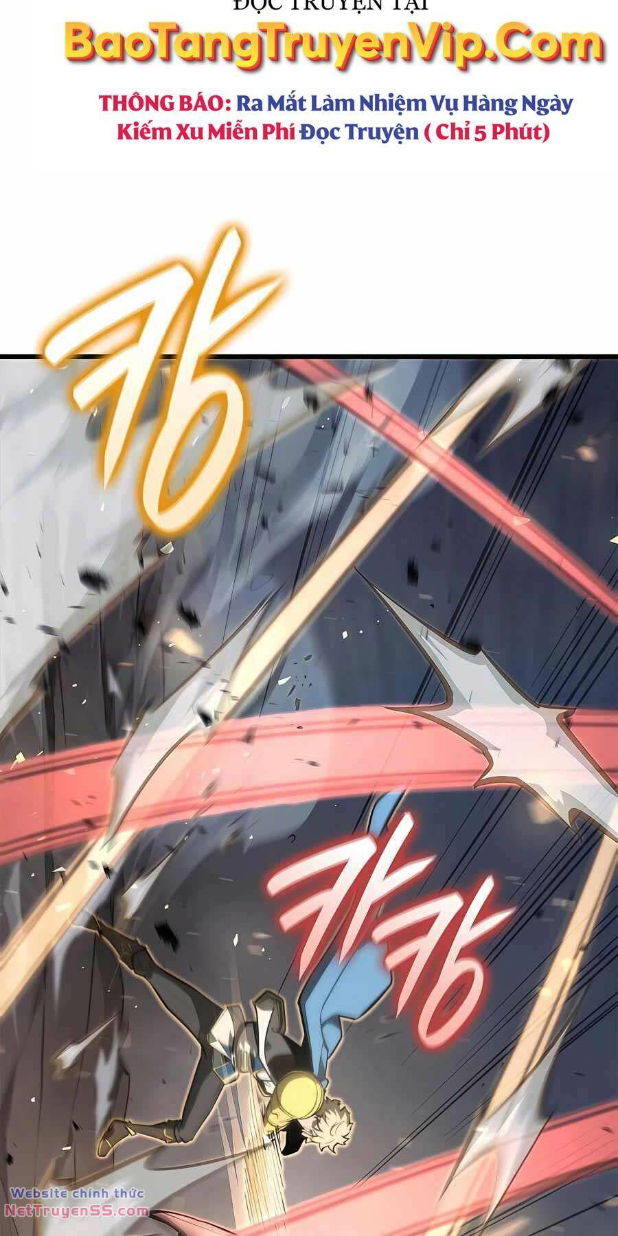 Con Trai Út Của Bá Tước Là Một Người Chơi Chapter 38 - Trang 16