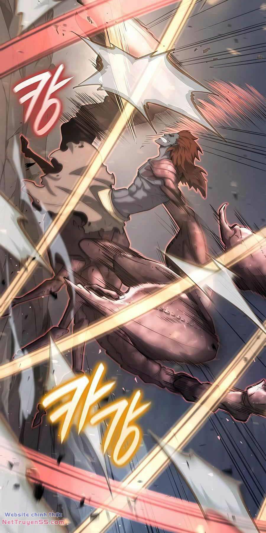 Con Trai Út Của Bá Tước Là Một Người Chơi Chapter 38 - Trang 17