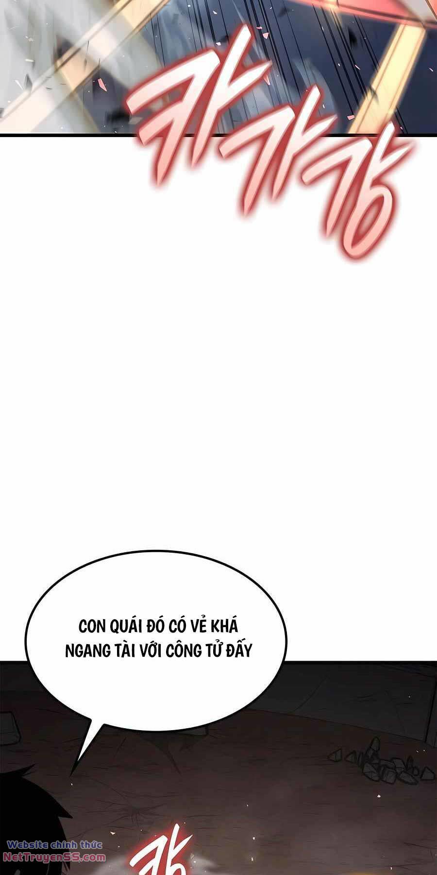 Con Trai Út Của Bá Tước Là Một Người Chơi Chapter 38 - Trang 18