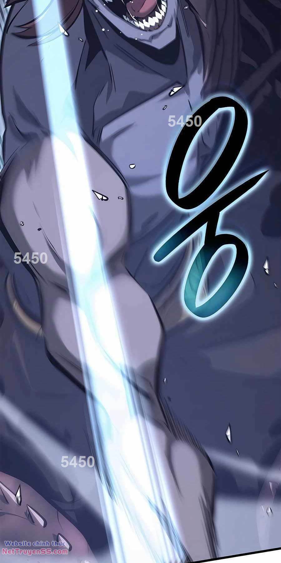 Con Trai Út Của Bá Tước Là Một Người Chơi Chapter 38 - Trang 1