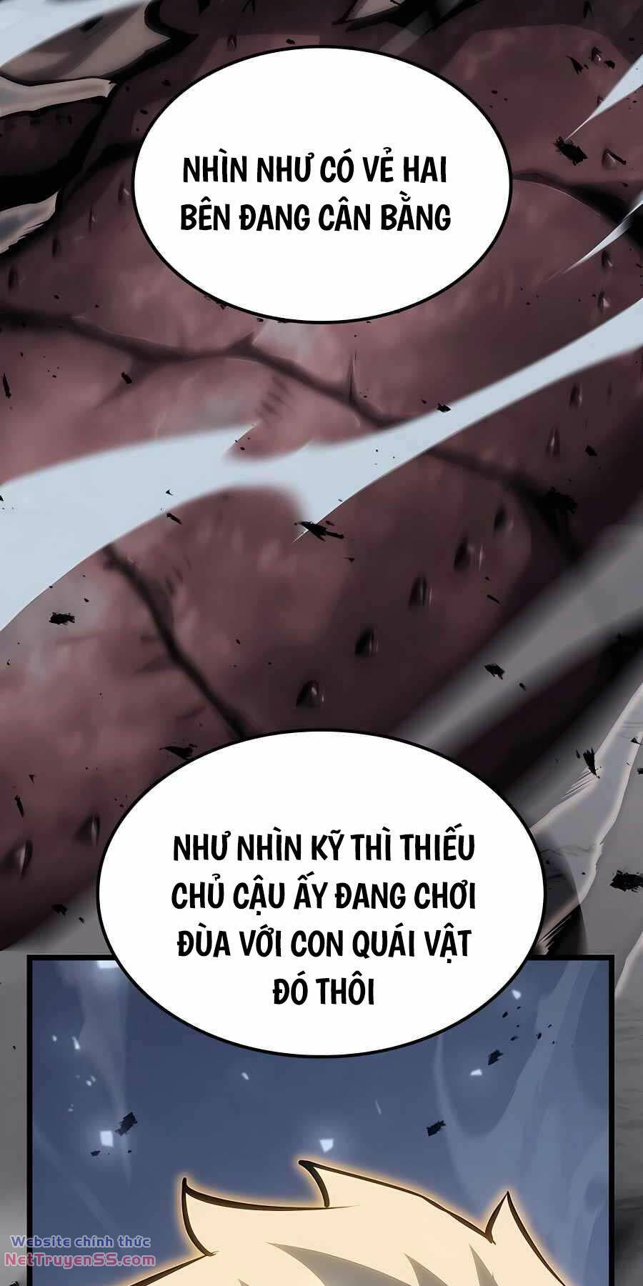 Con Trai Út Của Bá Tước Là Một Người Chơi Chapter 38 - Trang 24