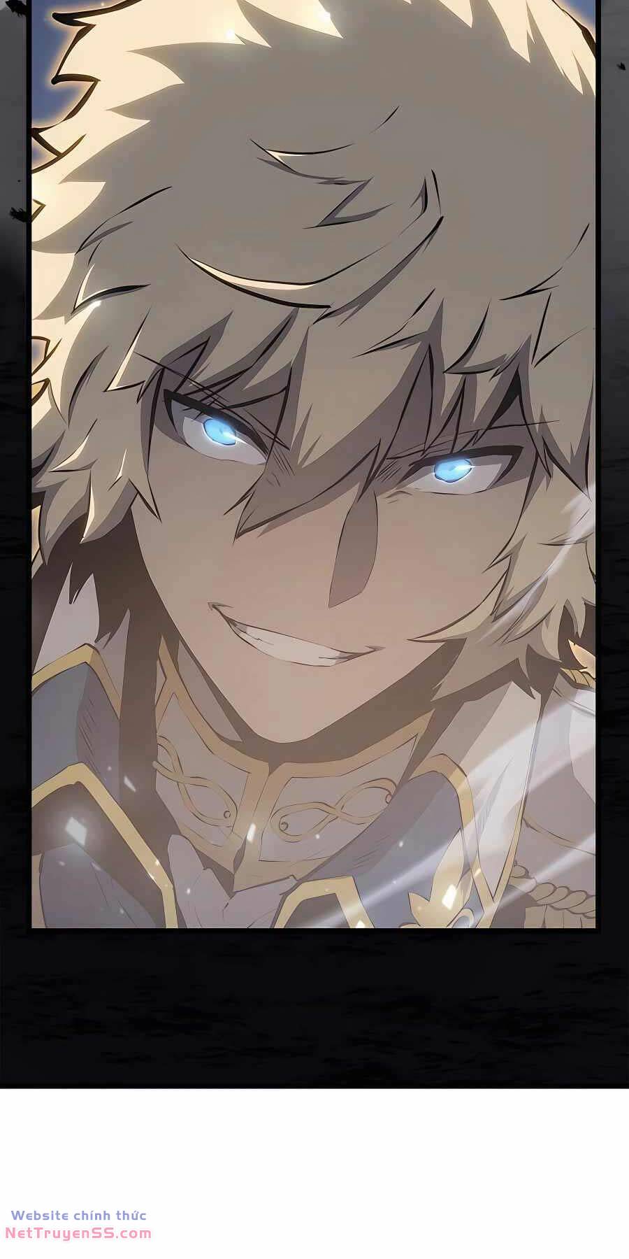 Con Trai Út Của Bá Tước Là Một Người Chơi Chapter 38 - Trang 25