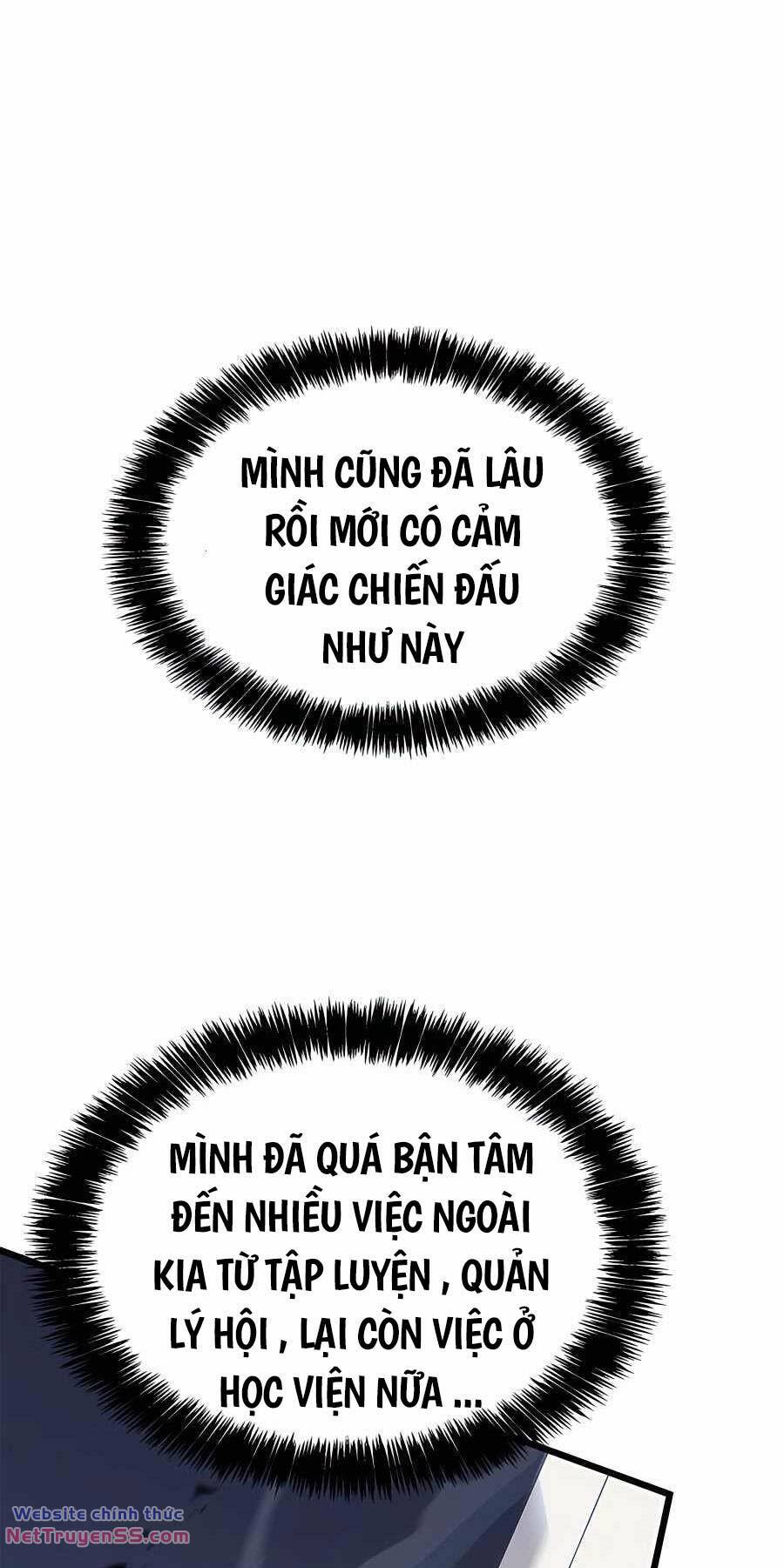 Con Trai Út Của Bá Tước Là Một Người Chơi Chapter 38 - Trang 26