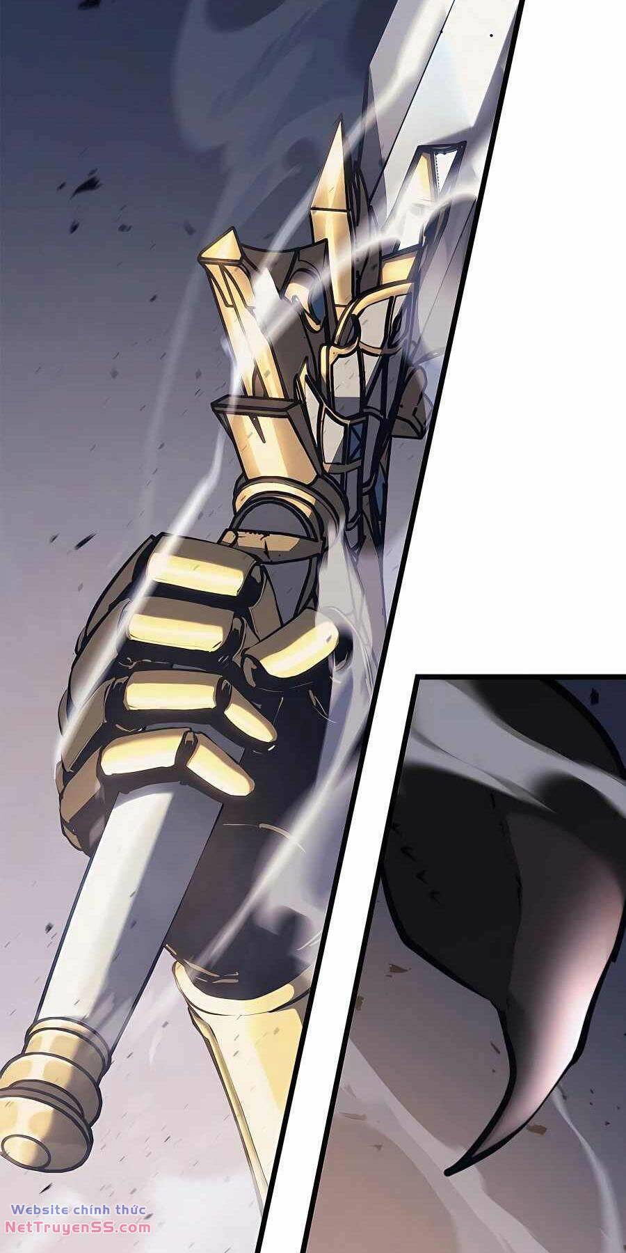 Con Trai Út Của Bá Tước Là Một Người Chơi Chapter 38 - Trang 27