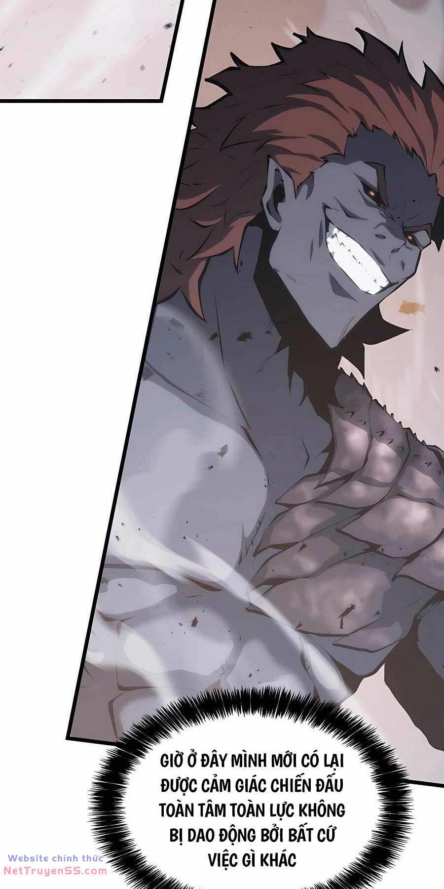 Con Trai Út Của Bá Tước Là Một Người Chơi Chapter 38 - Trang 28