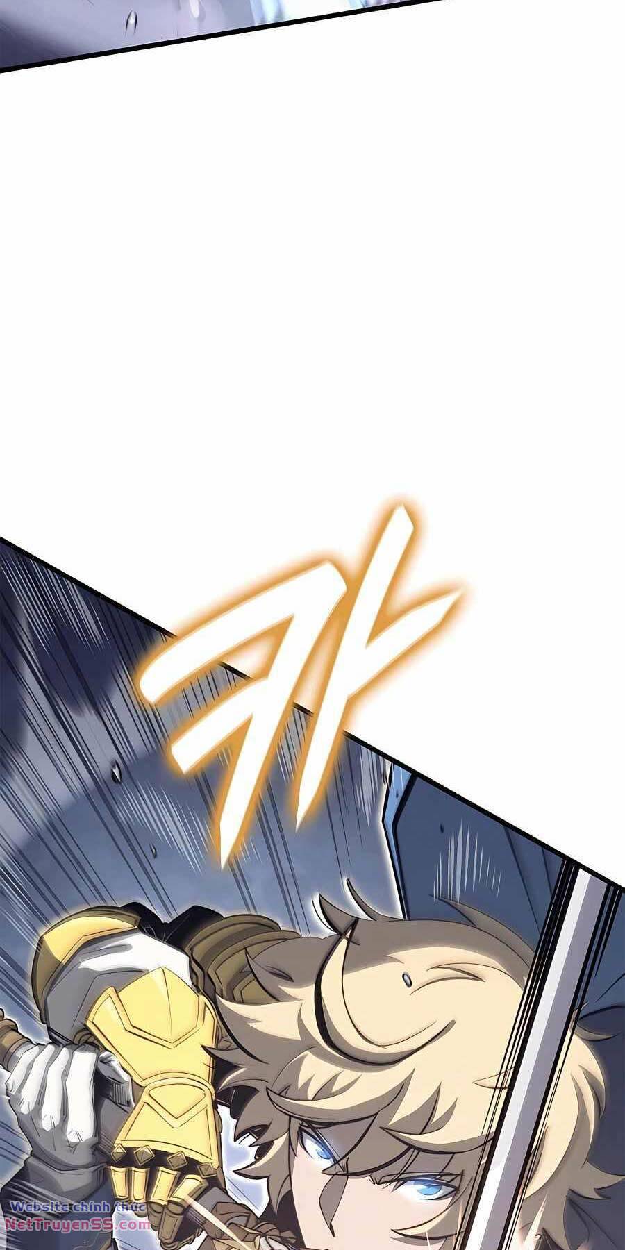 Con Trai Út Của Bá Tước Là Một Người Chơi Chapter 38 - Trang 2