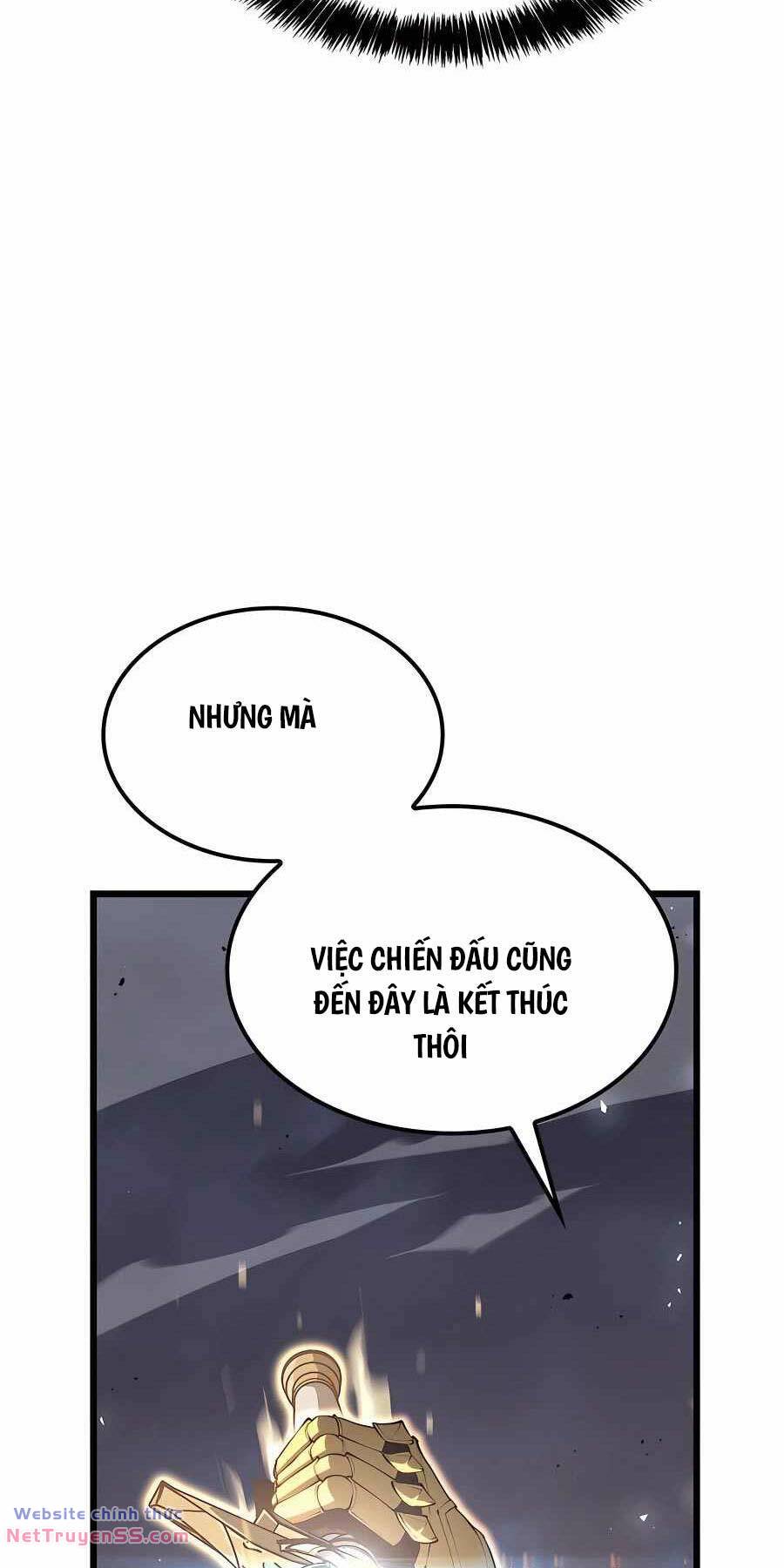 Con Trai Út Của Bá Tước Là Một Người Chơi Chapter 38 - Trang 29