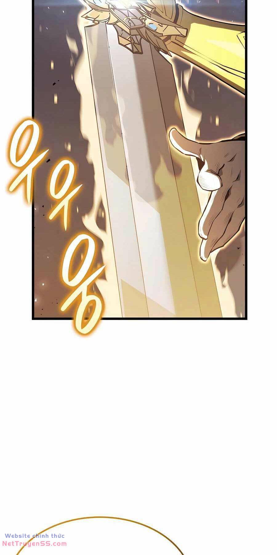 Con Trai Út Của Bá Tước Là Một Người Chơi Chapter 38 - Trang 30