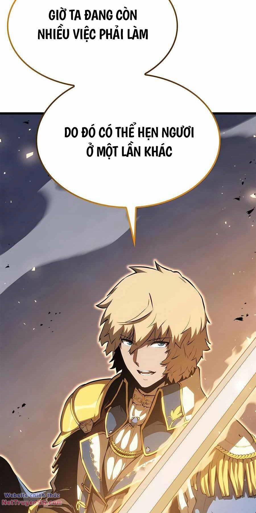 Con Trai Út Của Bá Tước Là Một Người Chơi Chapter 38 - Trang 31