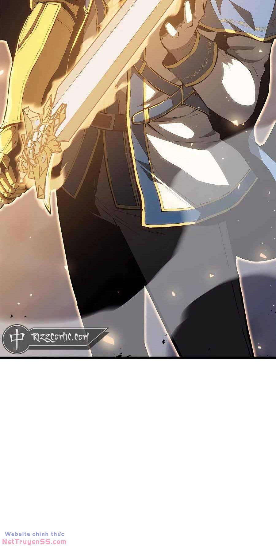 Con Trai Út Của Bá Tước Là Một Người Chơi Chapter 38 - Trang 32