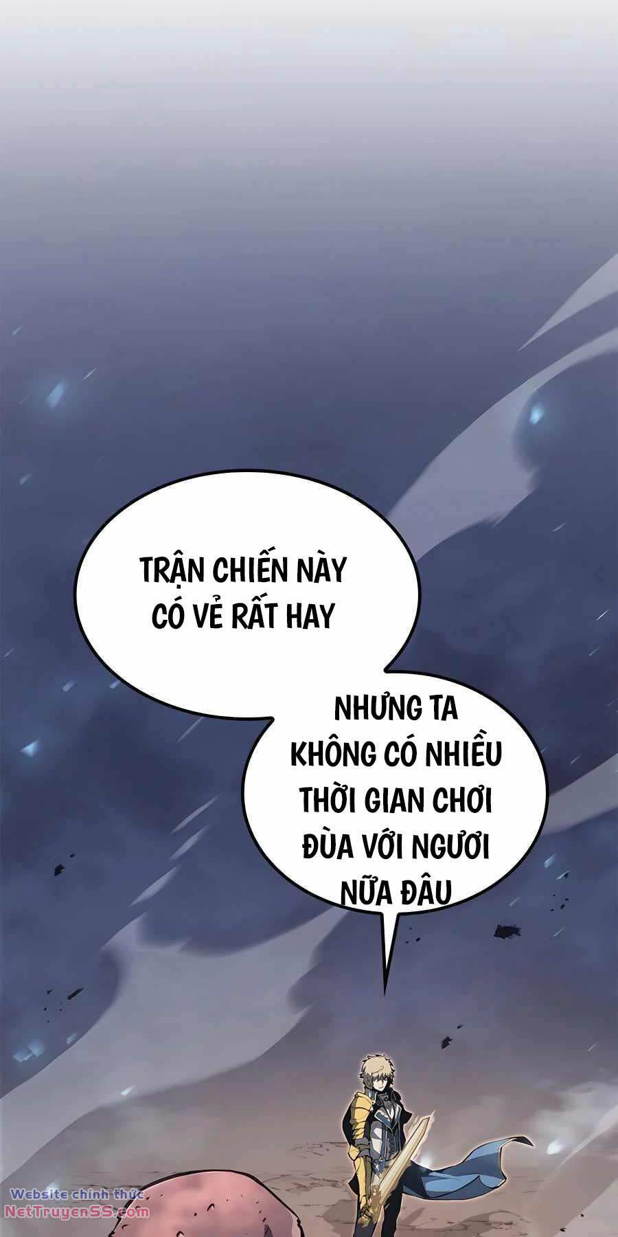 Con Trai Út Của Bá Tước Là Một Người Chơi Chapter 38 - Trang 34