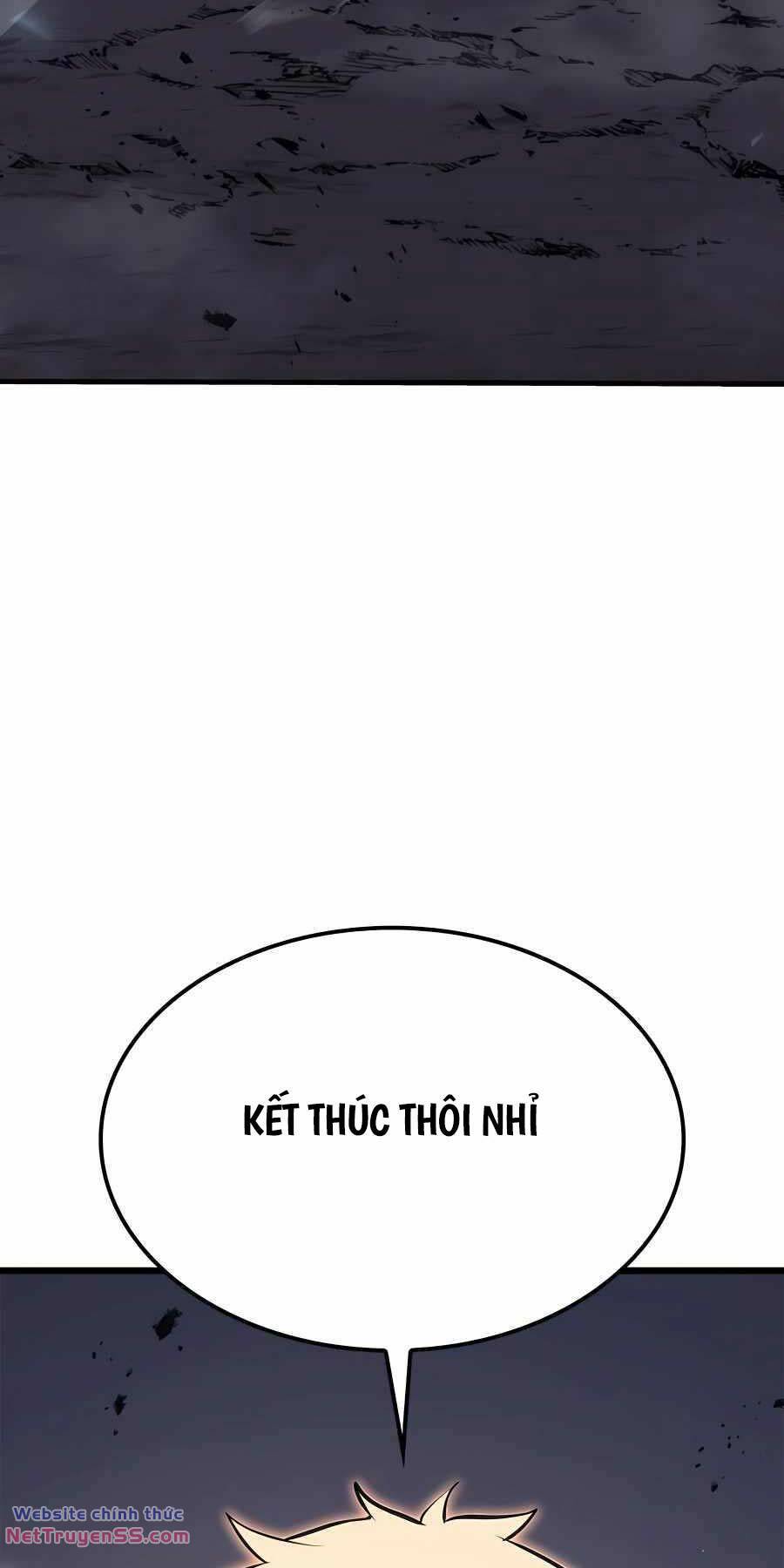 Con Trai Út Của Bá Tước Là Một Người Chơi Chapter 38 - Trang 36