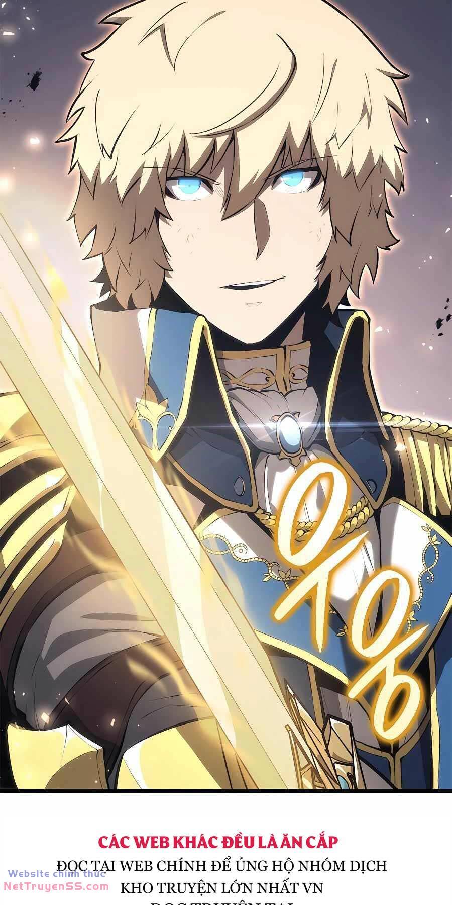 Con Trai Út Của Bá Tước Là Một Người Chơi Chapter 38 - Trang 37