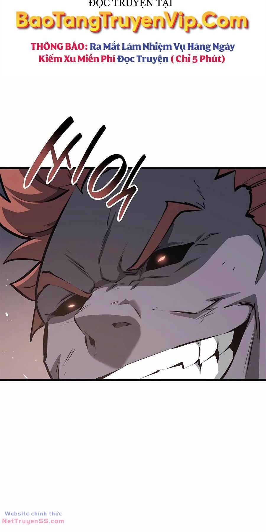 Con Trai Út Của Bá Tước Là Một Người Chơi Chapter 38 - Trang 38