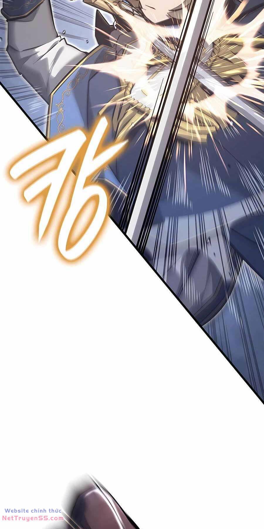 Con Trai Út Của Bá Tước Là Một Người Chơi Chapter 38 - Trang 3