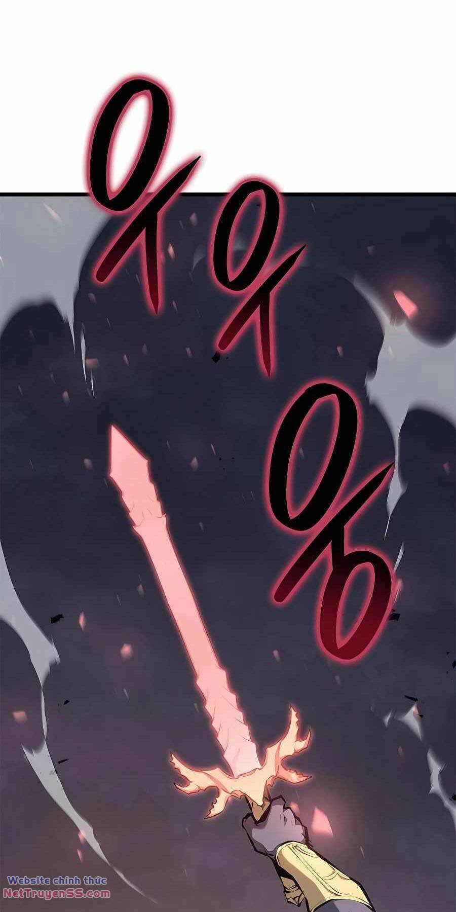 Con Trai Út Của Bá Tước Là Một Người Chơi Chapter 38 - Trang 39