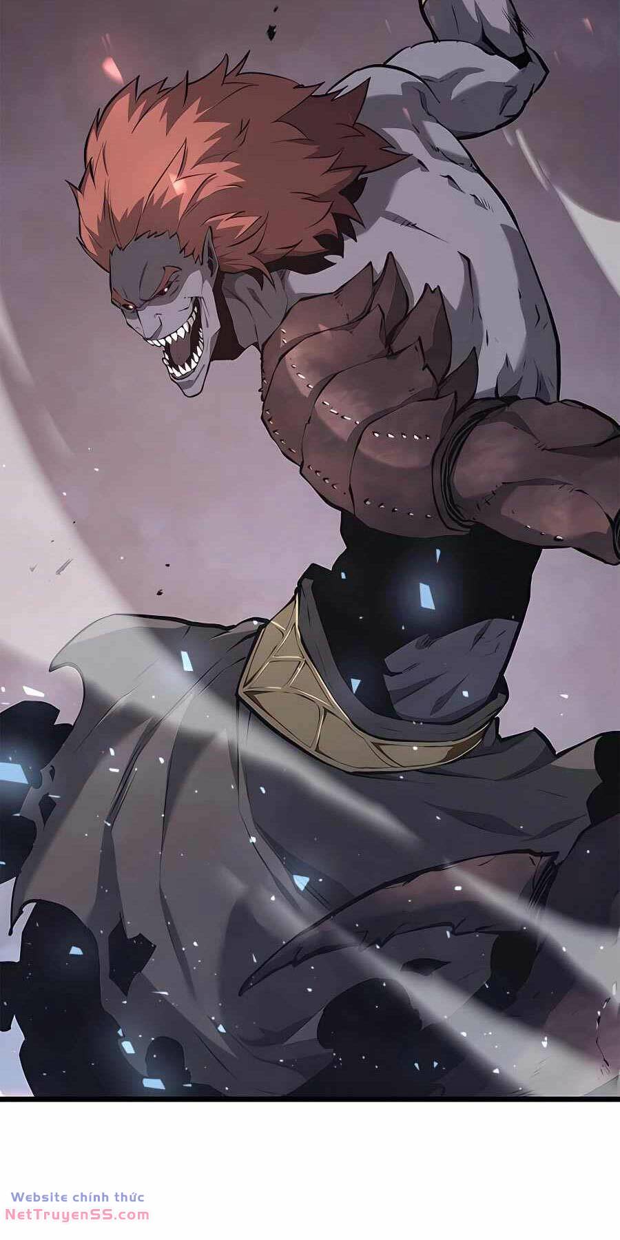 Con Trai Út Của Bá Tước Là Một Người Chơi Chapter 38 - Trang 40