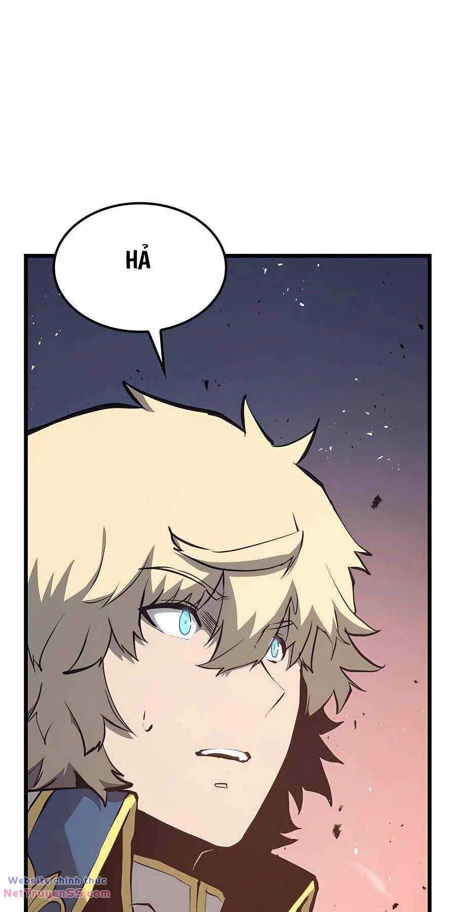 Con Trai Út Của Bá Tước Là Một Người Chơi Chapter 38 - Trang 41