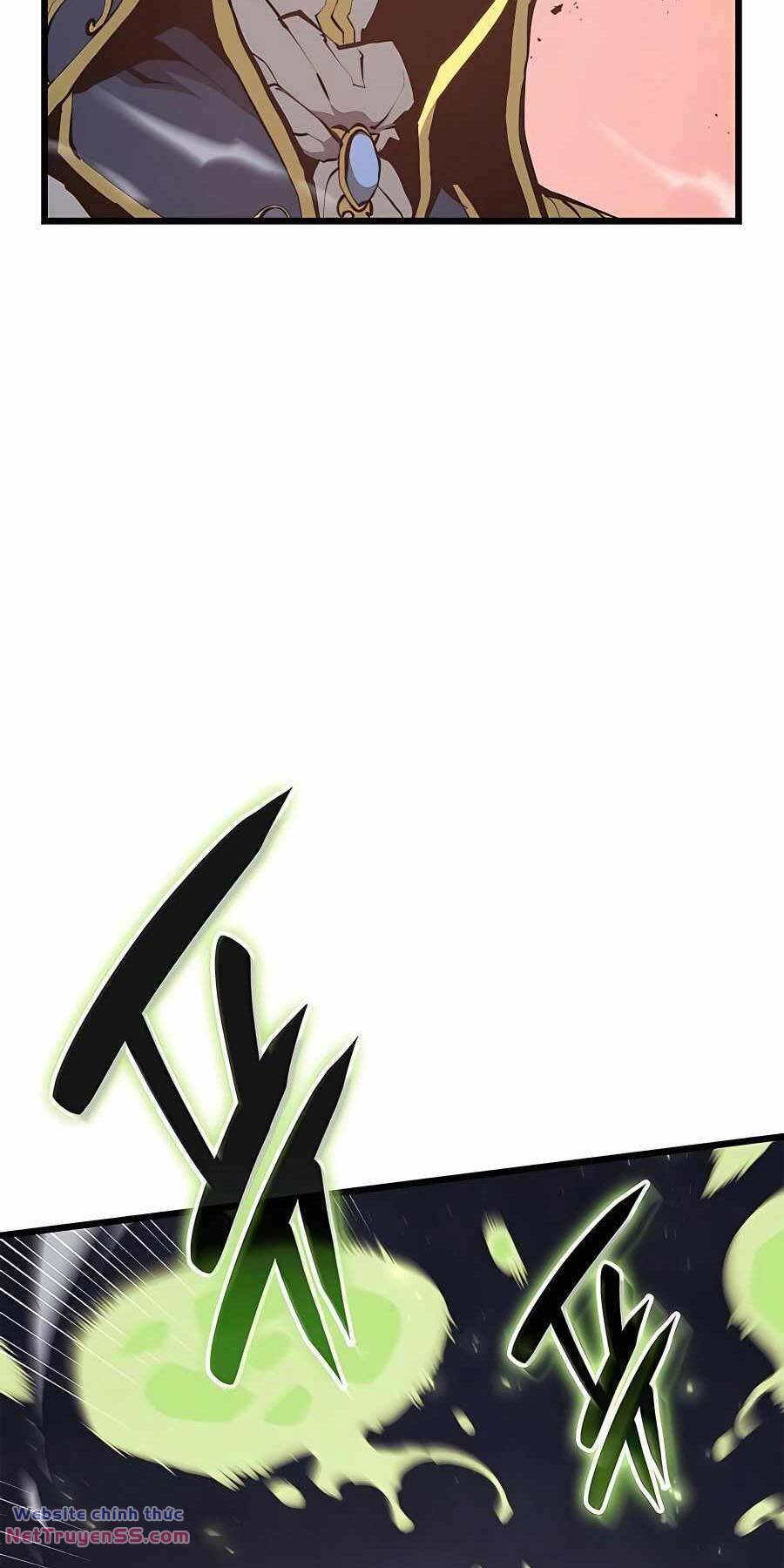 Con Trai Út Của Bá Tước Là Một Người Chơi Chapter 38 - Trang 42