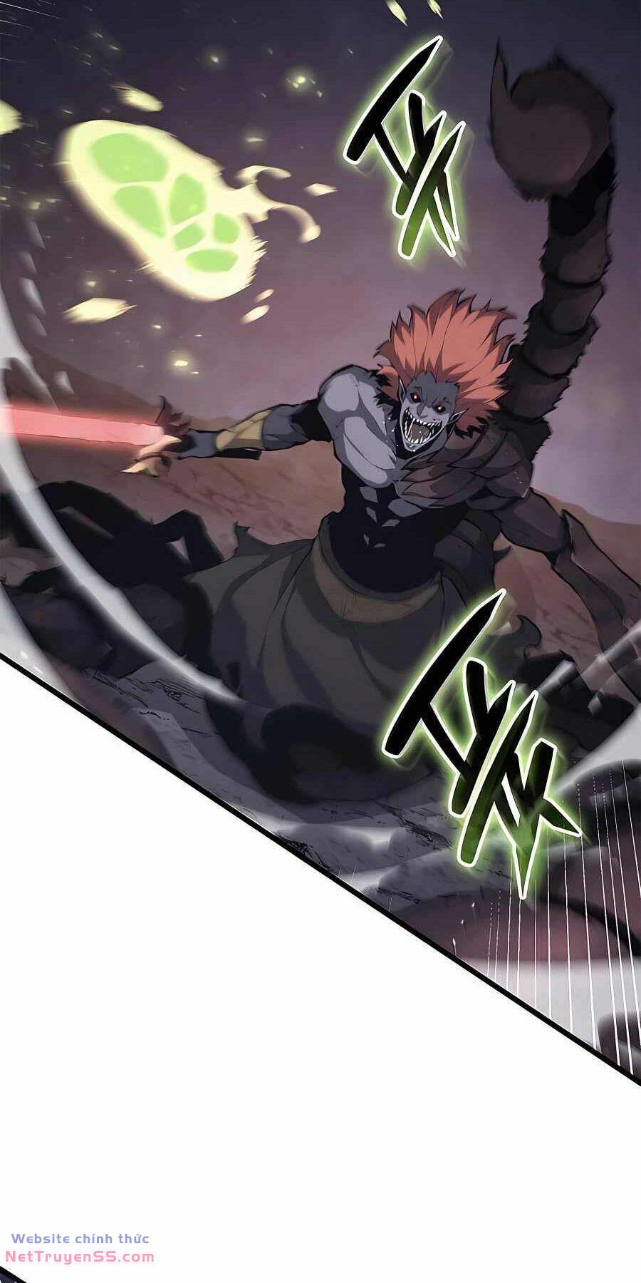 Con Trai Út Của Bá Tước Là Một Người Chơi Chapter 38 - Trang 43