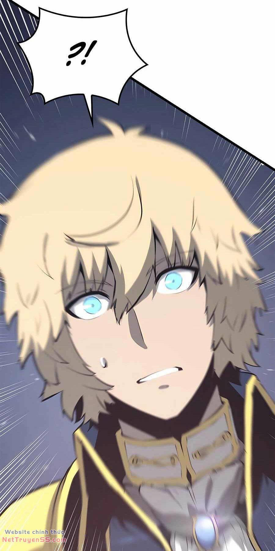 Con Trai Út Của Bá Tước Là Một Người Chơi Chapter 38 - Trang 44