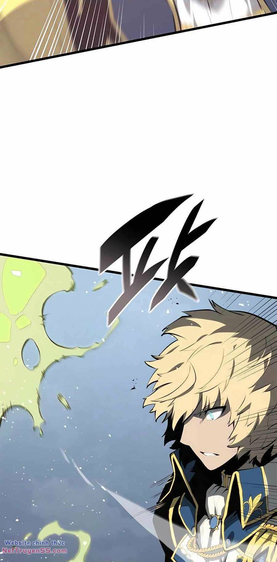 Con Trai Út Của Bá Tước Là Một Người Chơi Chapter 38 - Trang 45