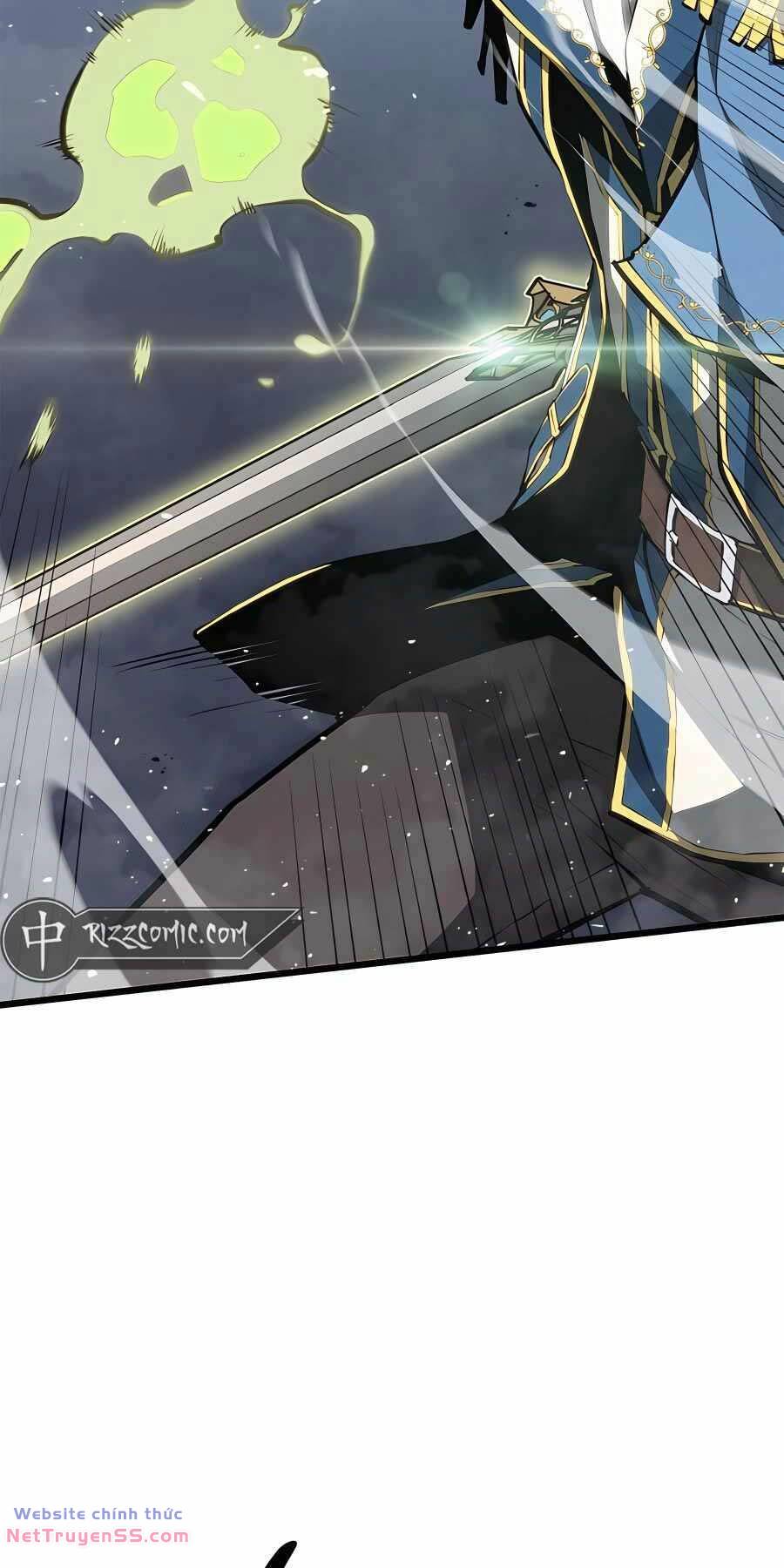 Con Trai Út Của Bá Tước Là Một Người Chơi Chapter 38 - Trang 46