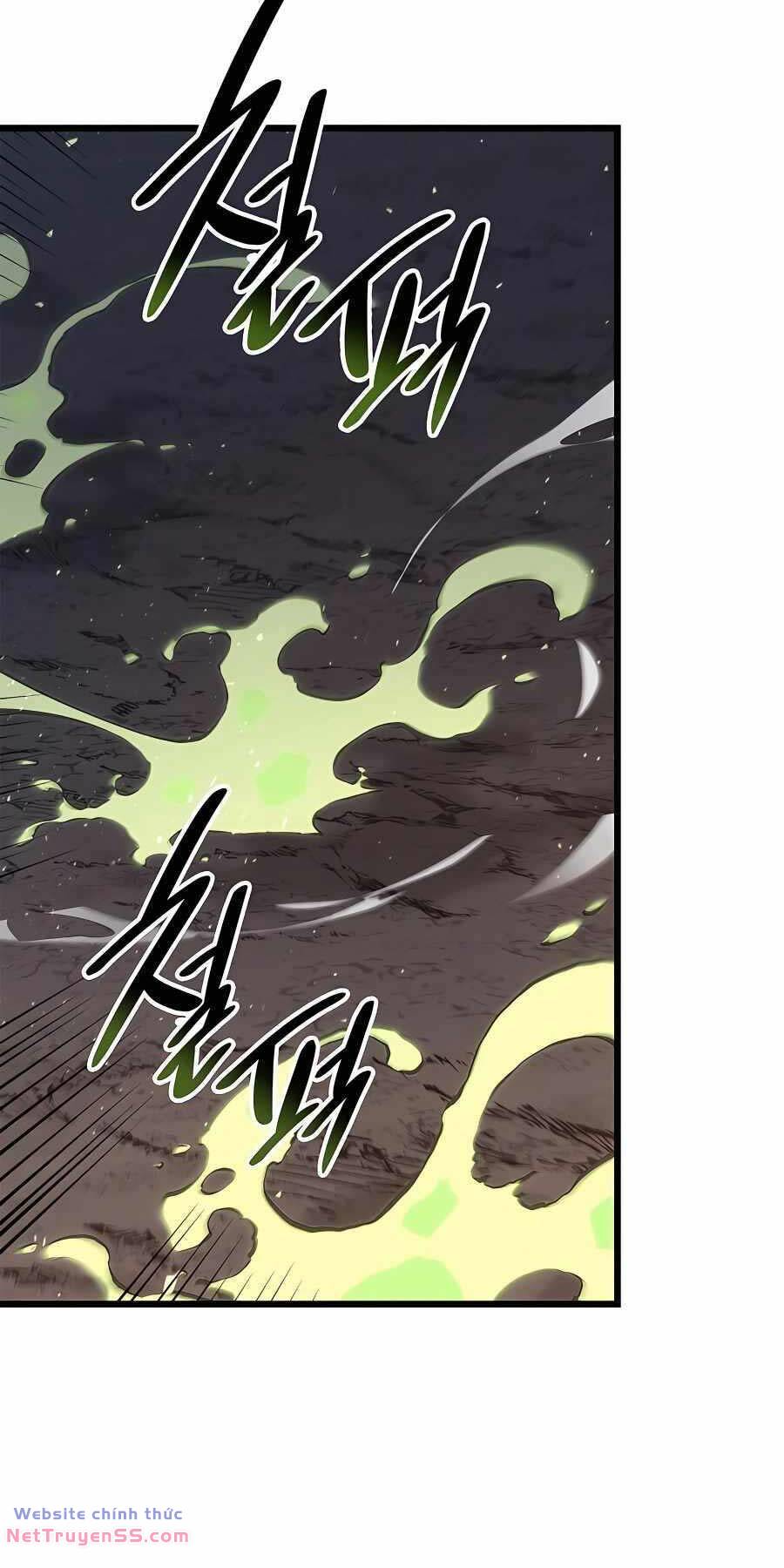 Con Trai Út Của Bá Tước Là Một Người Chơi Chapter 38 - Trang 47