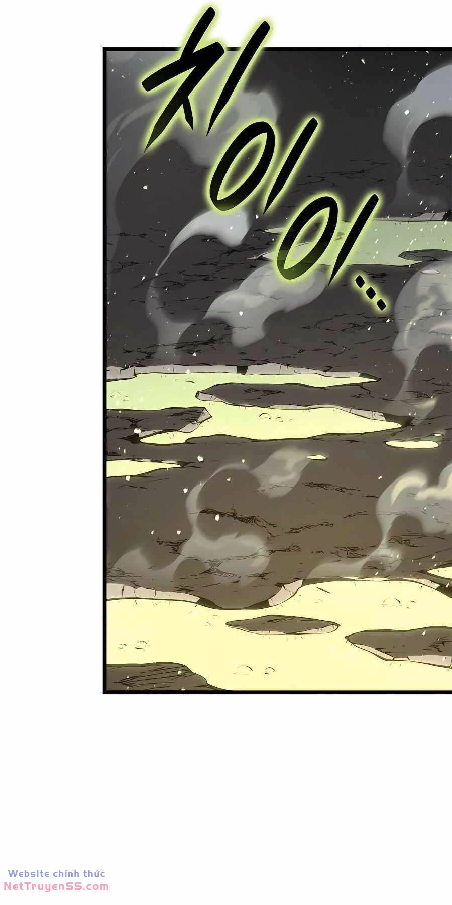 Con Trai Út Của Bá Tước Là Một Người Chơi Chapter 38 - Trang 48